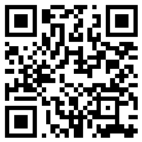 QR Code for 159SyPD1iHrHAnP6HMdonfUPTBPFASDeME