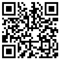 QR Code for 159SzNPU3GjfJcRZEH8bugm4sMo73K8AMq