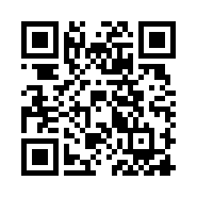 QR Code for 159T2YP1WroAEn4XFrEcko2SdVM5H8uw8W