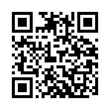 QR Code for 159T4FRffCFZKDucrTs818QdYaHaK7MAka