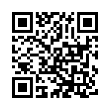 QR Code for 159T5Ta5nd7Gbyxb2fKKFsvW5suTk25WF5
