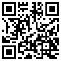 QR Code for 159T6EacUQdniV5bSFYYsf2DERJ1vBpKpg