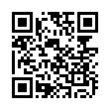 QR Code for 159T6efPfa7AwvcpULG838h2TcbHLbratp