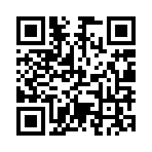 QR Code for 159T7okXfMPidXF3yHGuyRcLUpYLaic9Vt