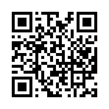 QR Code for 159TEQA9Gyutu5WZSEWwjV4LASvmDA1ZPx