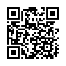 QR Code for 159TEgDJQsoS8LbKefxib9udnbi19ypWr4