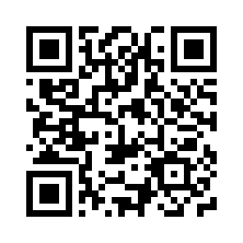 QR Code for 159TJ97mX9YAuLPtzwTAVu7sLo1x3xYGp5