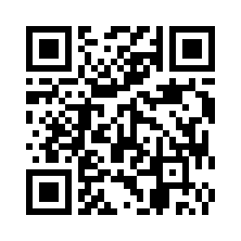 QR Code for 159TJszS115DmiLp9qvMM4HS5G74CARa6P