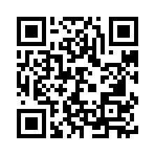 QR Code for 159TL6oT35xsdKjTPvMtfjNSSPW5UZtb9m