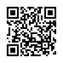 QR Code for 159TLDrxH4bfPTSf1DWFJrxAvvy8qVvkQB
