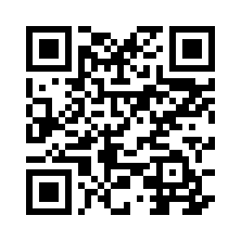 QR Code for 159TLSgtphHWZLRbKTqwstCaQL22d3c8aU