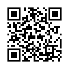 QR Code for 159TLw6cp73NyU293b8U69sUcm4N7ZUV7H