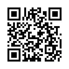 QR Code for 159TNh2M4APoLBAwpp23Q6Y7CpXkVtBHz3