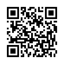 QR Code for 159TNs9xtKGXsYURd8CBbEGLmKWHpLE6Wf