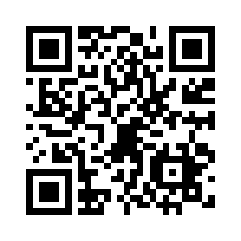 QR Code for 159TQKAKdGz4VLNCsFaPiMga7ruPp5PbNx