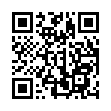 QR Code for 159TR71szNZT5V4mxtpiZRhvbnfcsQRBku