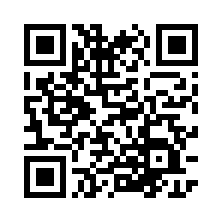 QR Code for 159TT3vSPHBPcVs8W1c2NUYARmVmGPXUd9