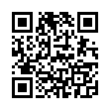 QR Code for 159TU9dKAumofDaVpU7aka34NkCJiJexM5