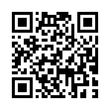 QR Code for 159TW8Cv34NAYEMfekziDRNuKpb92DSRuG