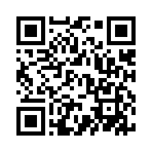 QR Code for 159TWLE16f6EBDxLLHSbNUbMgheeK96nKd