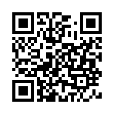 QR Code for 159TY2478KNGEAkeNa7jVzvcLSFRPgG6ef