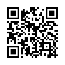 QR Code for 159TZ2jfqB9brasPEoe9MJGQp9SdFw7vGu