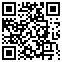 QR Code for 159Tb1VwgRbtcvoV6ECkDA1MuZ81KPk5Sj