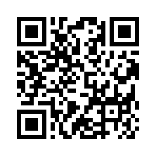 QR Code for 159TbfigNAC97hgUXBLGVJouPQzzXwqVFq