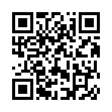 QR Code for 159Tc5NBA4KfP53f8Mtaa5BCPgpnTSHfA3
