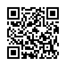 QR Code for 159Tc677JHCX4ePbPgnBYUEpDAwWat5YRw