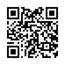 QR Code for 159TdCRN5E92V797oPosAjFD3JxiBWmH2F