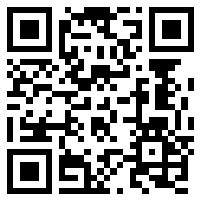 QR Code for 159Tdjg2iMeQtAx47SutBvLRcSEVuba8x9