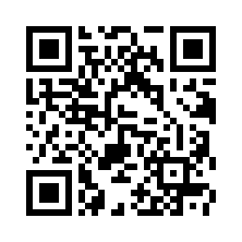 QR Code for 159TeBtucgLE2P5BZgxTmkbpnMVCsGNRUm