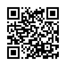 QR Code for 159TfipojTf3W5MSdbf7sNeWBWfk9KrvdQ