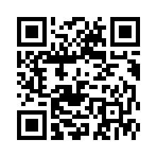 QR Code for 159TiP9fcpJeq9Lu1zapum7vkME9HdjsMM