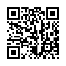 QR Code for 159TjyPRHZy6oFaViEwbr8eTFrNFqTfTts