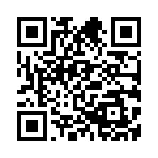QR Code for 159Tp28JnXAsLv3ZtAsKsskJCs4e2dJ56Z