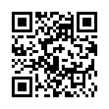 QR Code for 159TpfHK4wT5AA9bTbubQ41WJiGHZm2BiP