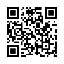 QR Code for 159TrpjmoH1i2oSGK4mkmdmWSQHCbR8bZa