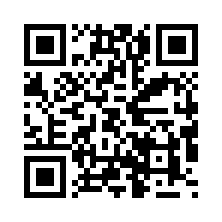 QR Code for 159Tt9bo7792S4466DTYGu1endrBSvohjV