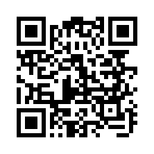 QR Code for 159TtkBQ2gQpZac5MNrDc7ryrBNaLWg7wP