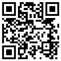 QR Code for 159TvG7fSDPak4UmCBPa7wq2MLapuYw2hX