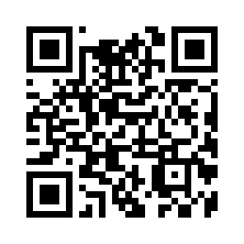 QR Code for 159TxnF56EgUUWaXaoMQXfDcdNiRBz2CFa