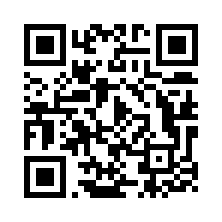 QR Code for 159TzFZVLiUbbfHDHUrStqHLRvrmsWTuCp