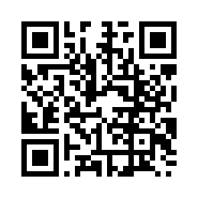 QR Code for 159U1WemorRvdNmeWH3T8WsvDaC3en13Sh