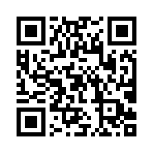 QR Code for 159U2UAmYA9vbpiKEhcqLmkYPeZbdBAP45