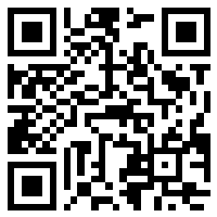 QR Code for 159U5CFE8e4Lhgz3NRmQW1i8mFwWD5RDom