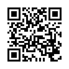 QR Code for 159U75bnFZsKA9Ga5UntsixjGj1PfbCGEF