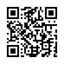 QR Code for 159U7uWboxmeG8mK8DhttHzgAVMobMU4kt