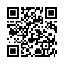 QR Code for 159U9vkbhMpxPUGscdVGzLLMqVRz7PLsAK